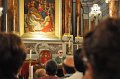 9922 a_DSC_0235